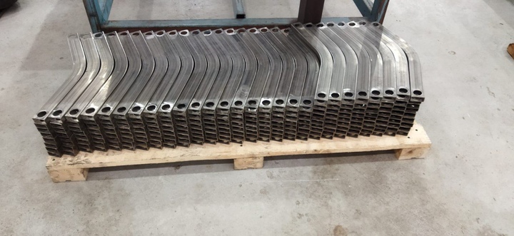 IMAGE 2025-03-06 13:59:55.jpg