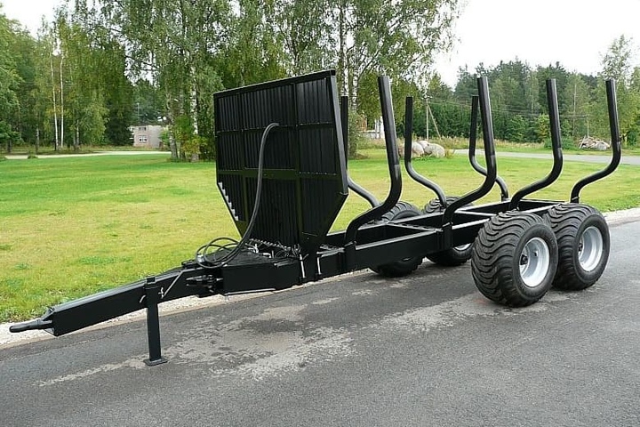 O-TwkGlMdKM 2.jpg