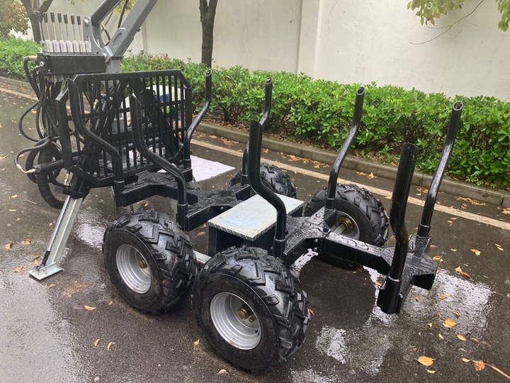 HTB1CxVuR7PoK1RjSZKbq6x1IXXav.jpg