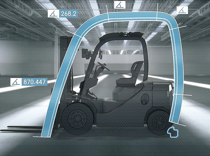Screenshot_3.jpg